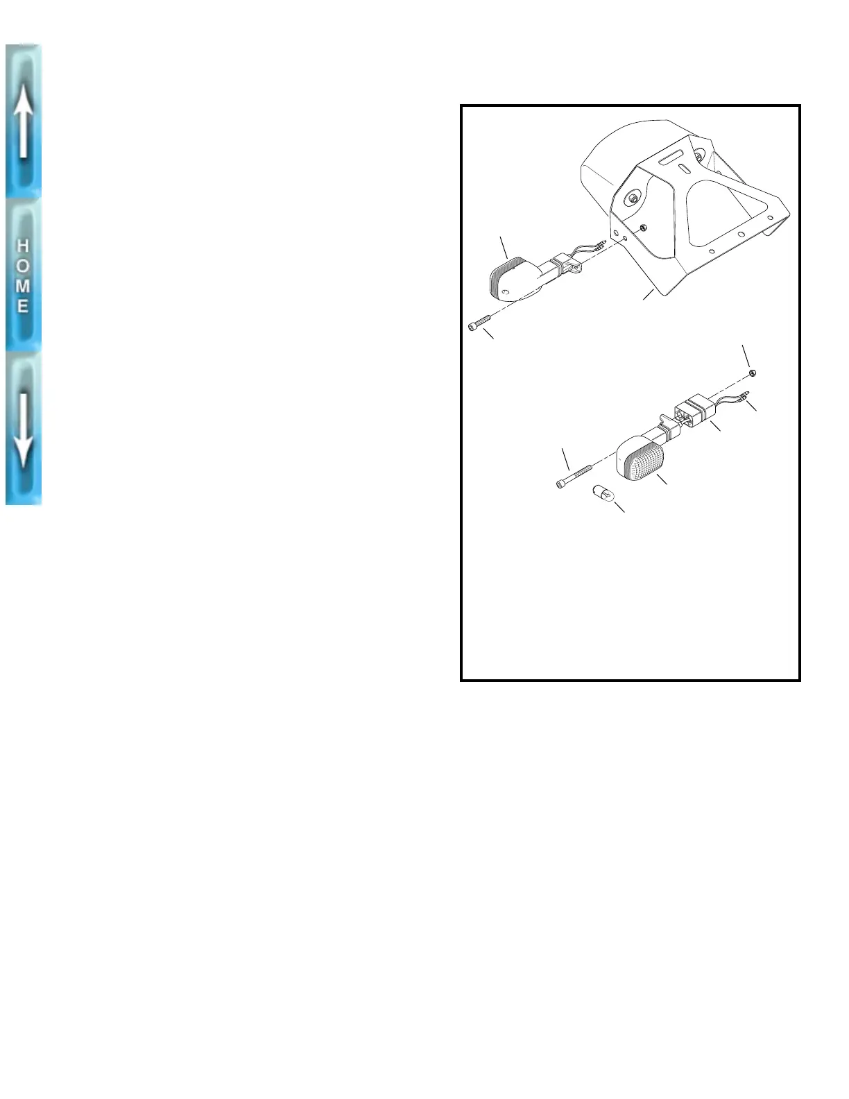 Page #312 background image