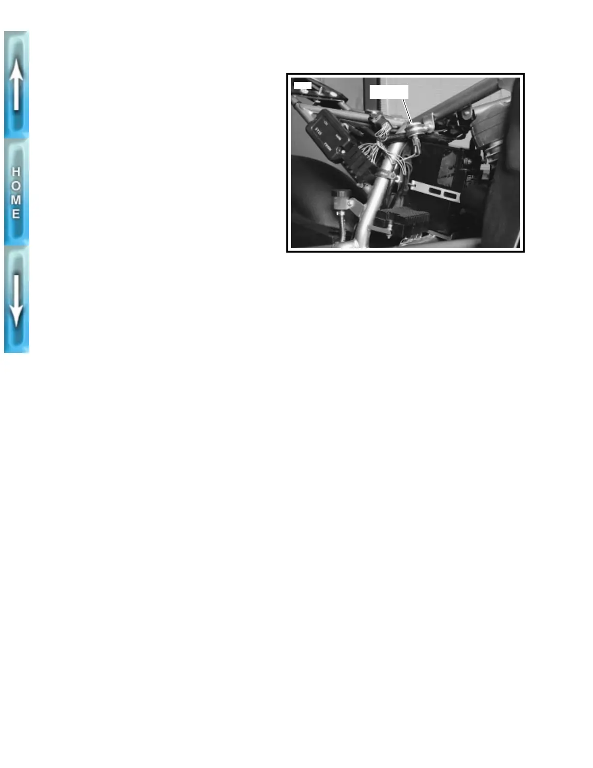 Page #313 background image