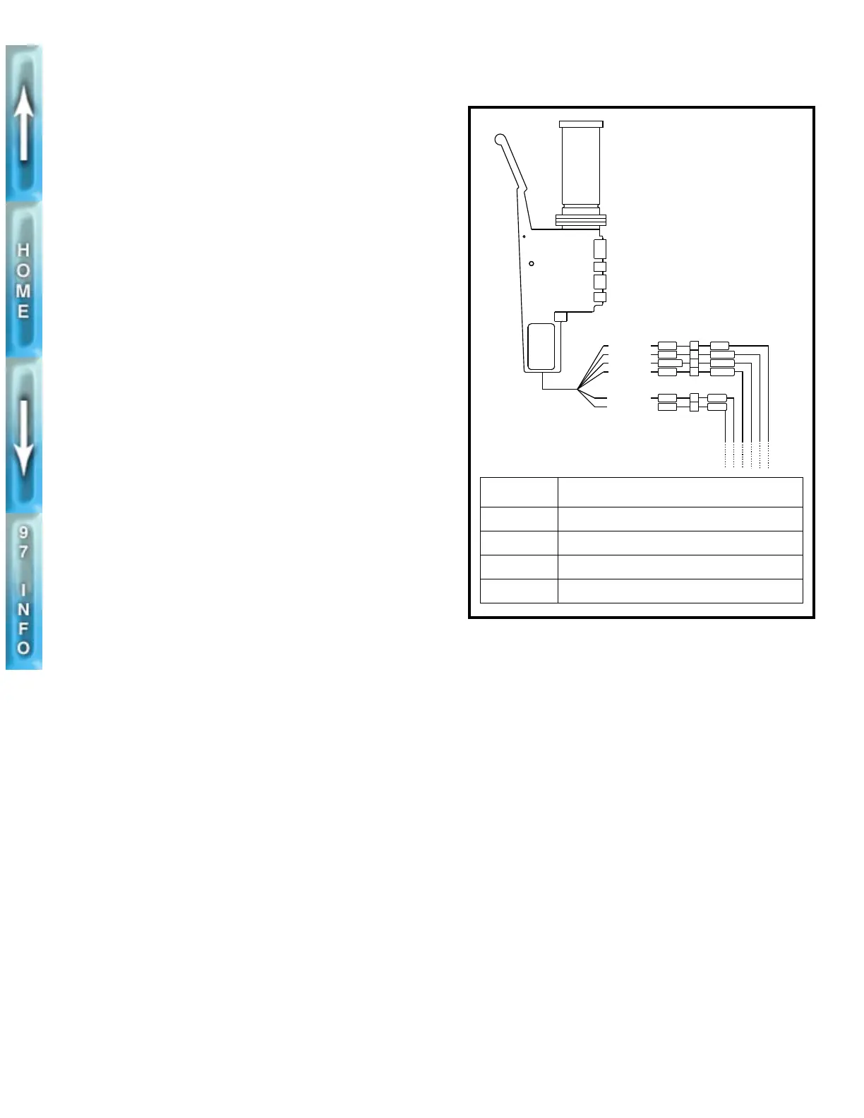 Page #314 background image