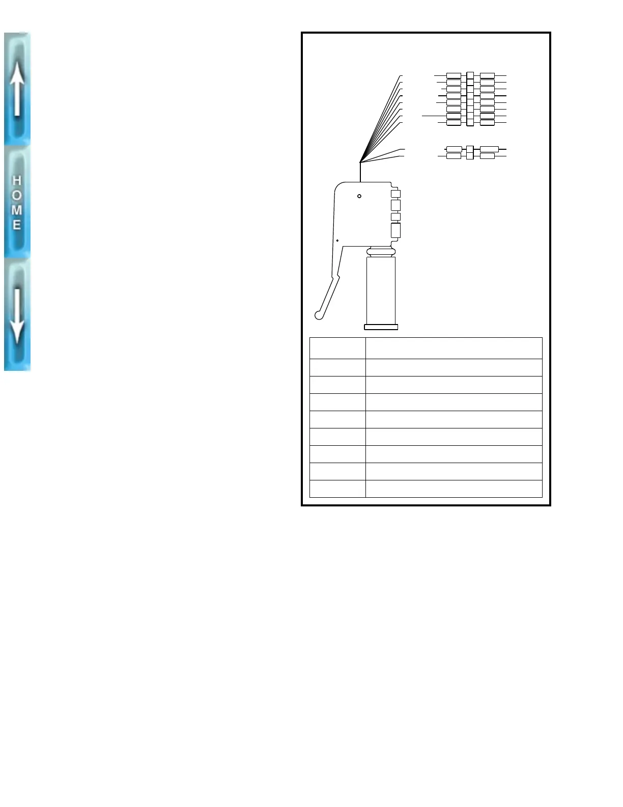 Page #315 background image