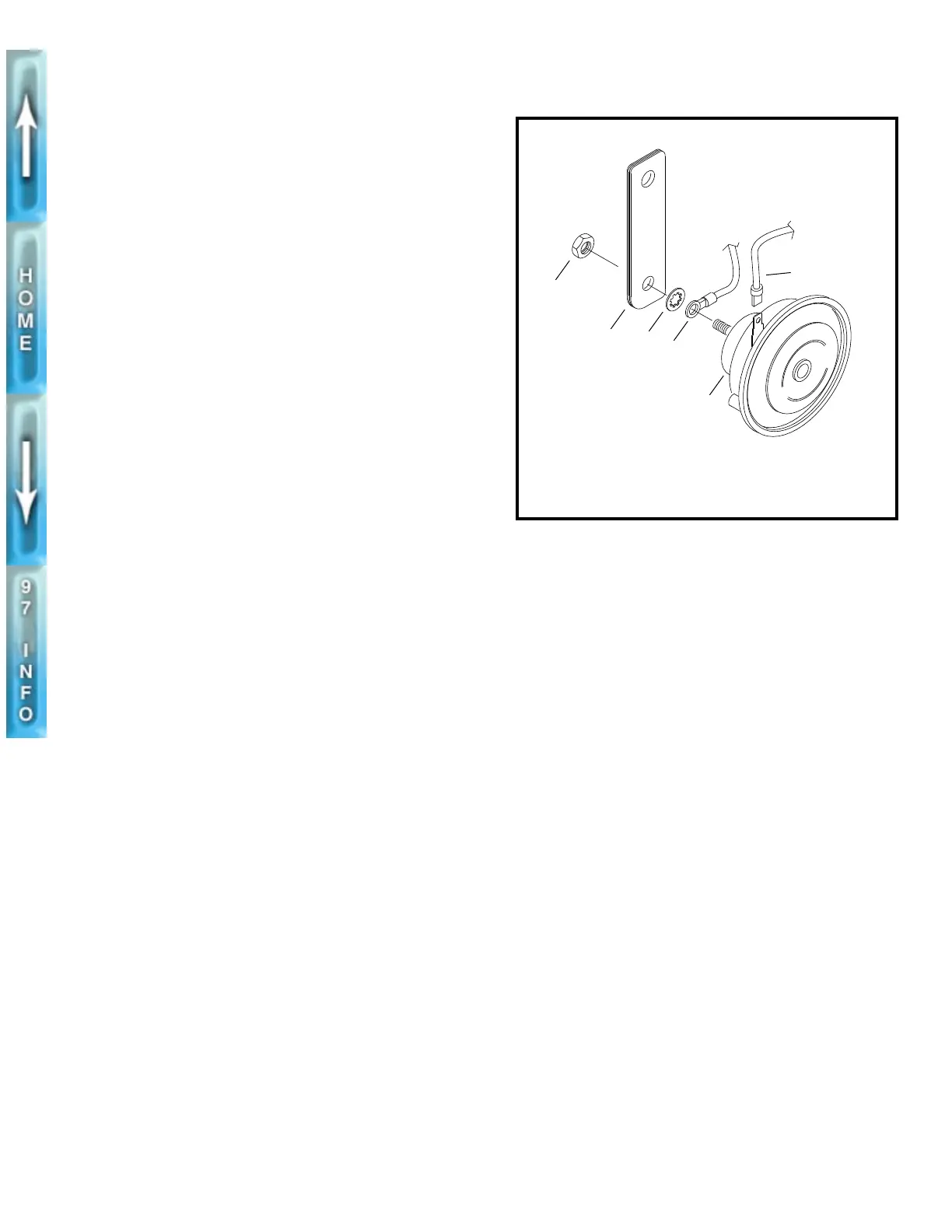 Page #316 background image