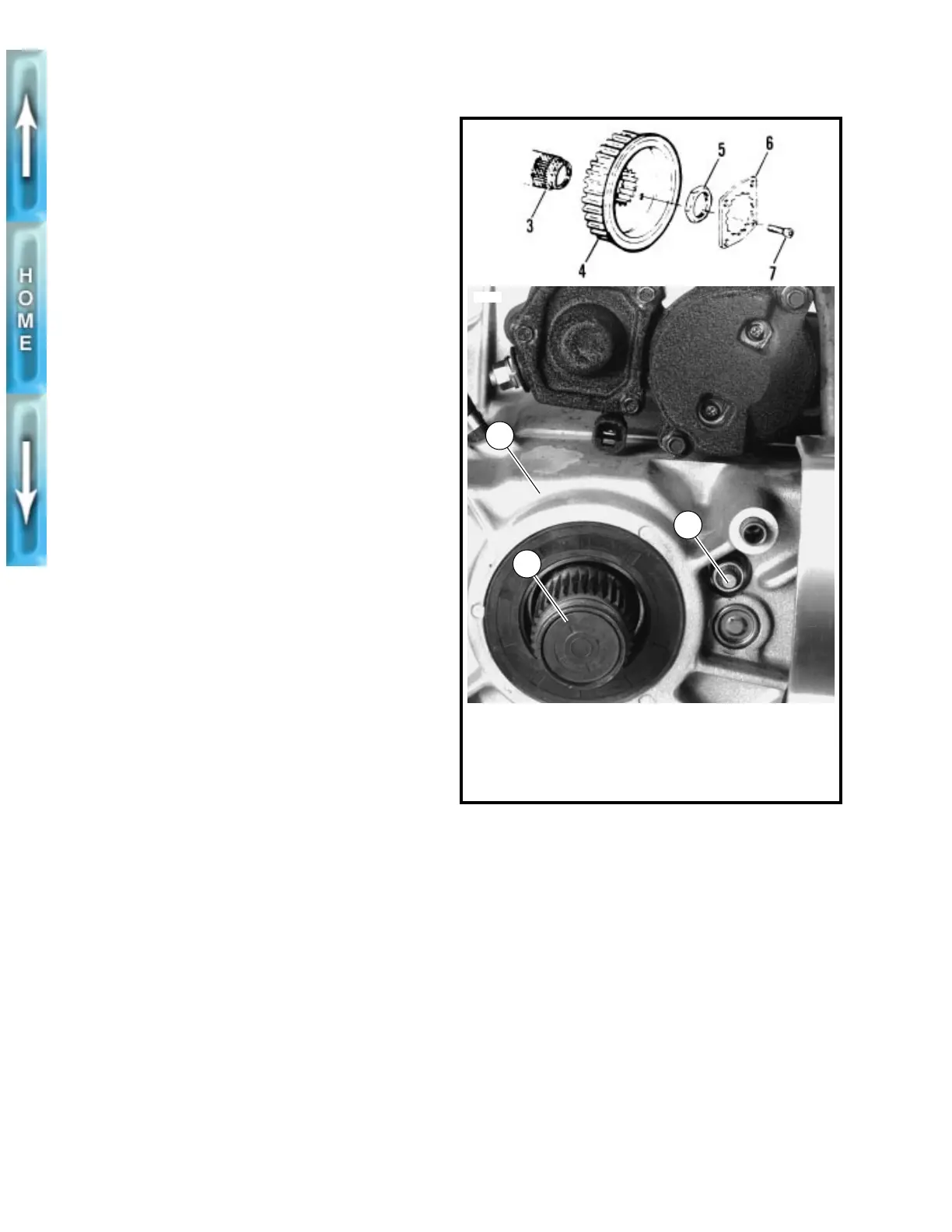 Page #317 background image