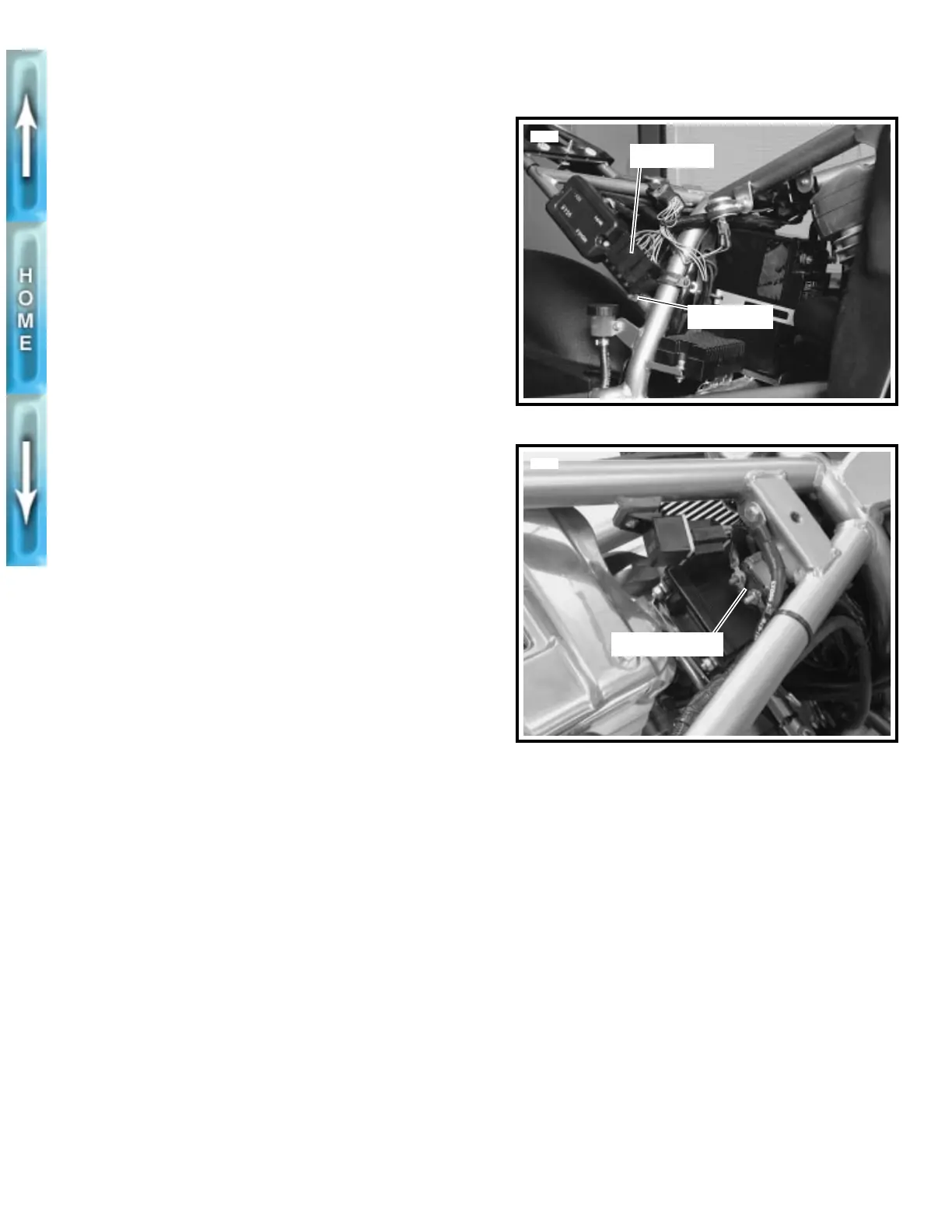 Page #318 background image