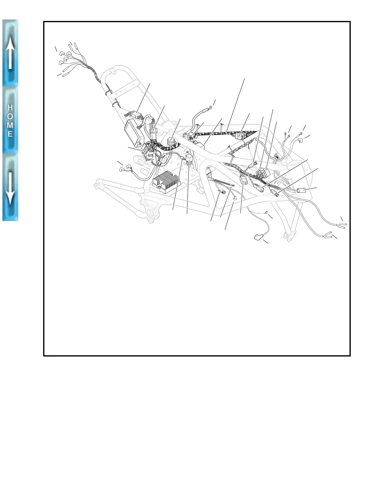 Page #320 background image