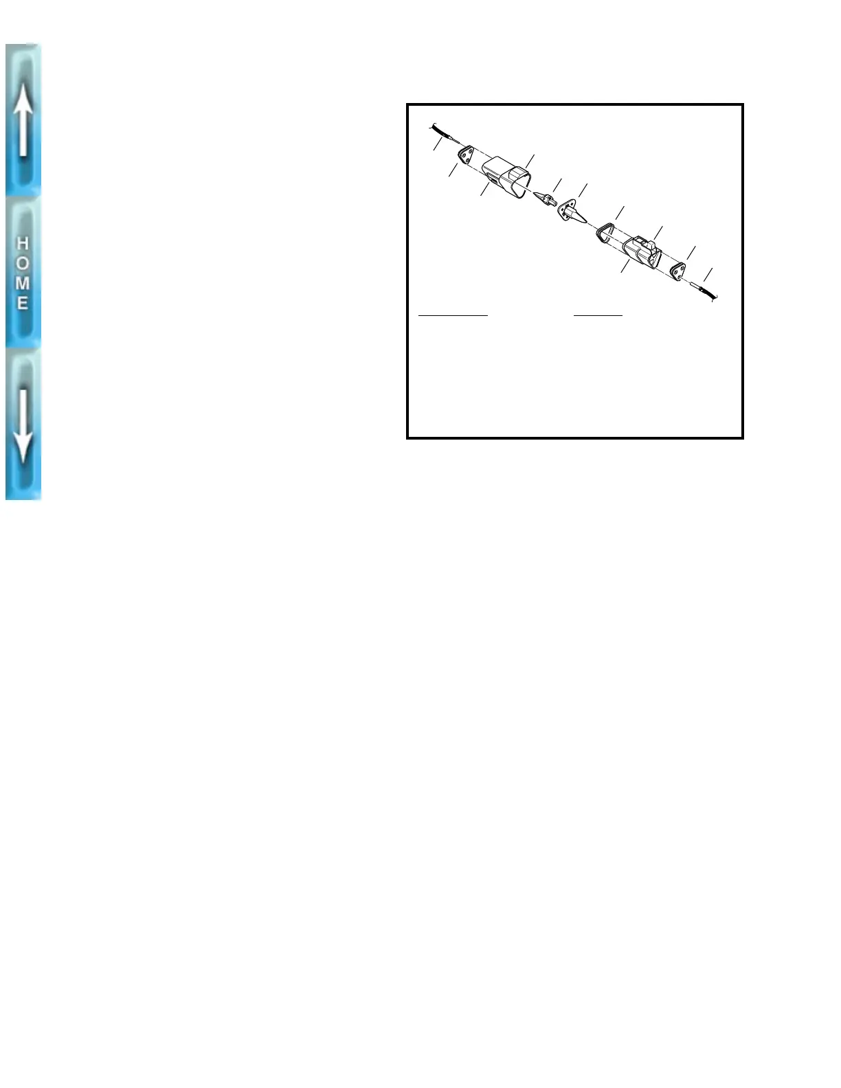 Page #321 background image