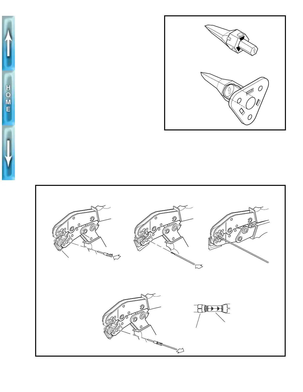 Page #322 background image