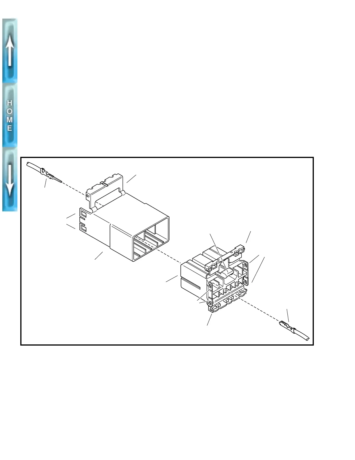 Page #323 background image