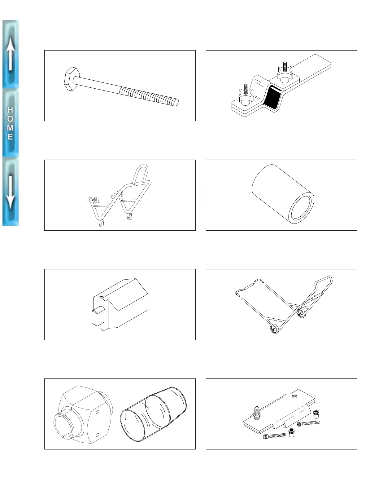 Page #327 background image