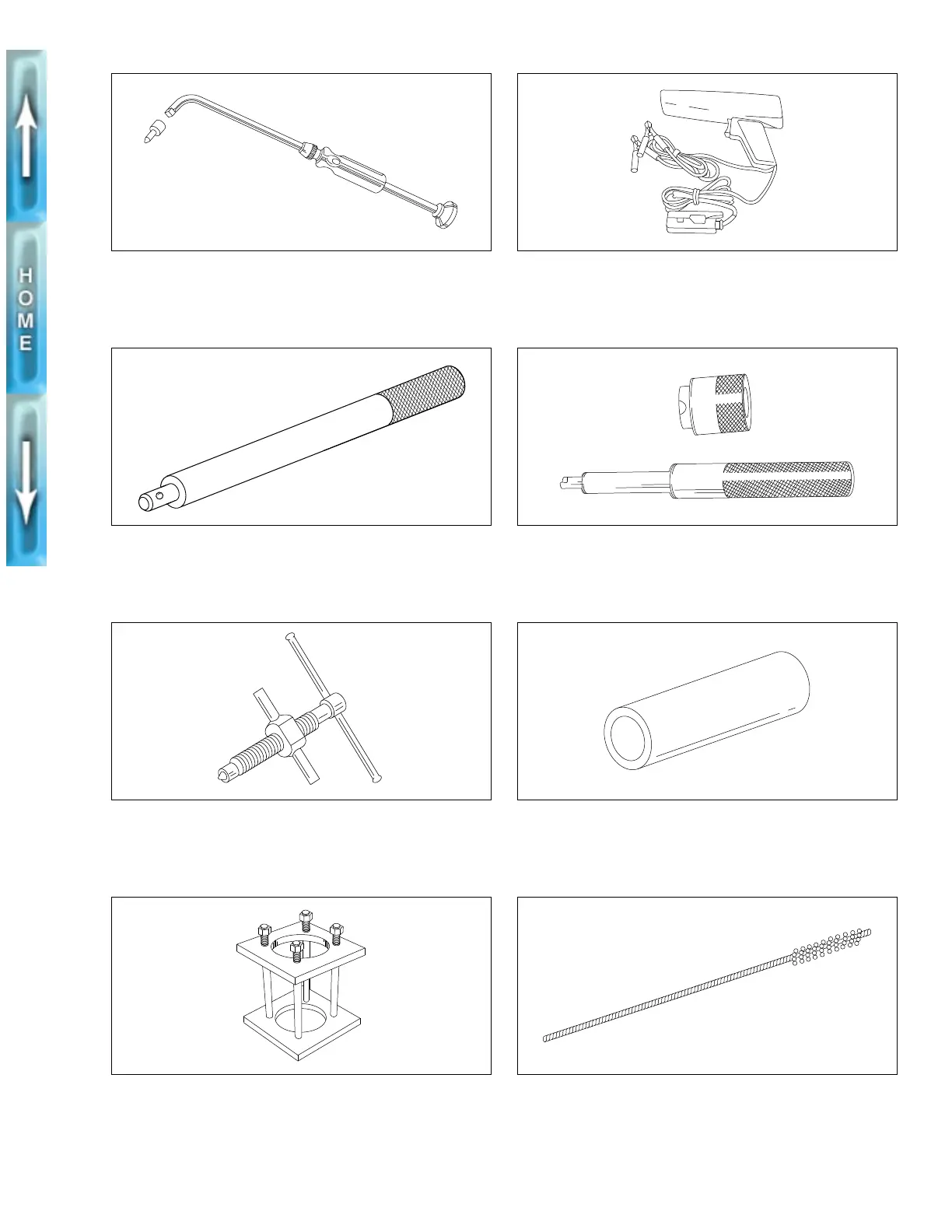 Page #329 background image