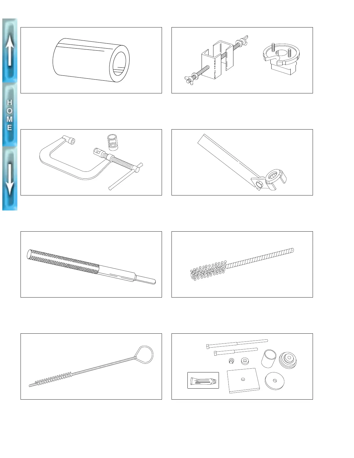 Page #330 background image