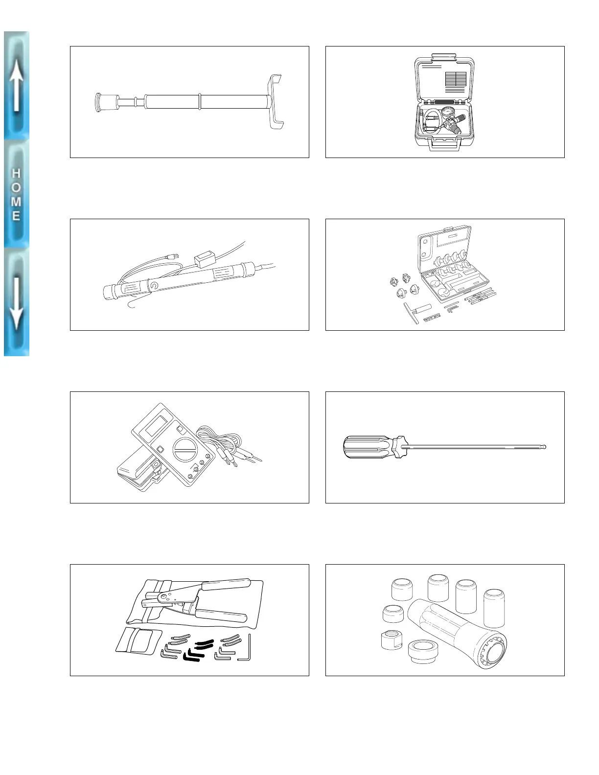 Page #331 background image