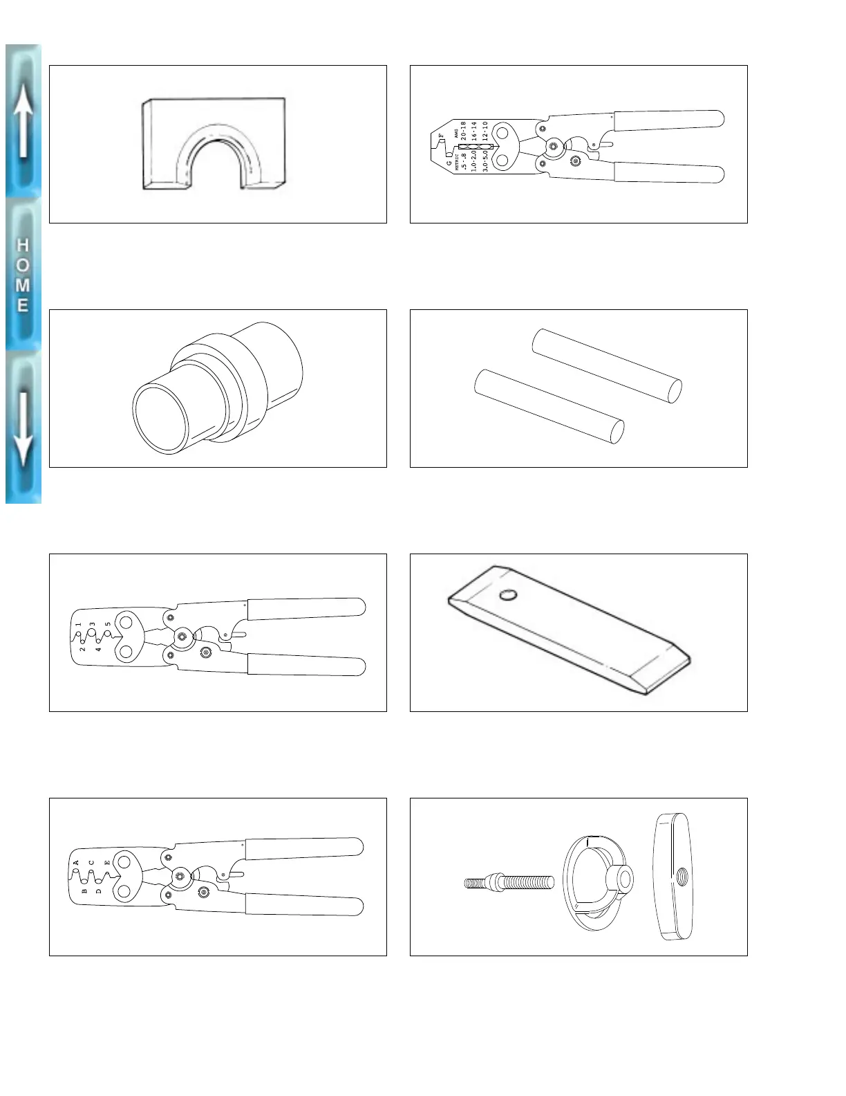 Page #332 background image