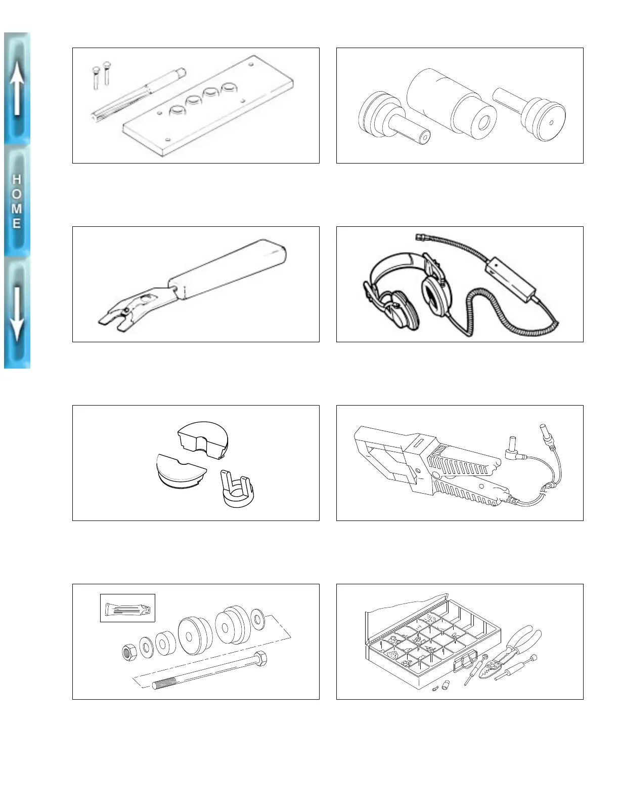 Page #333 background image