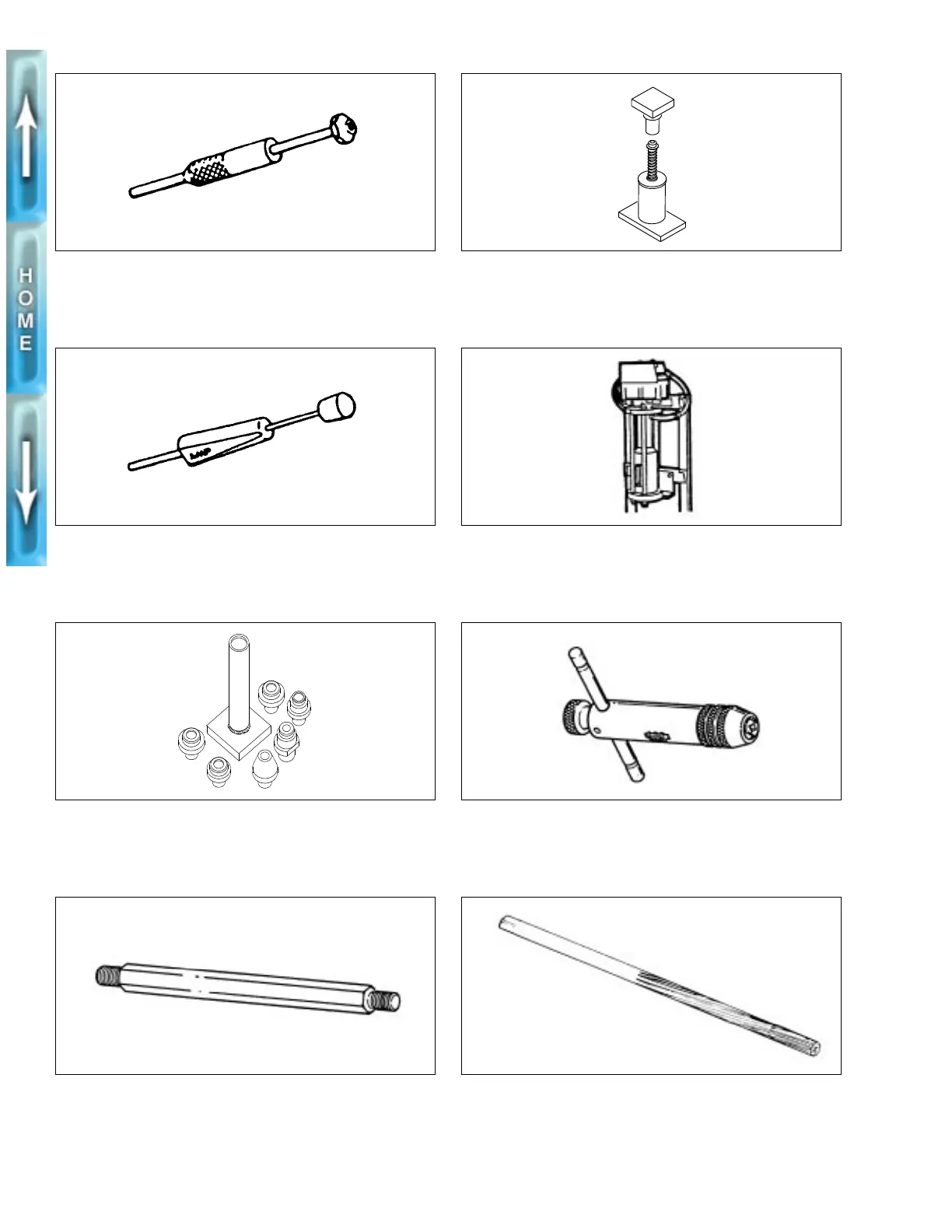 Page #334 background image