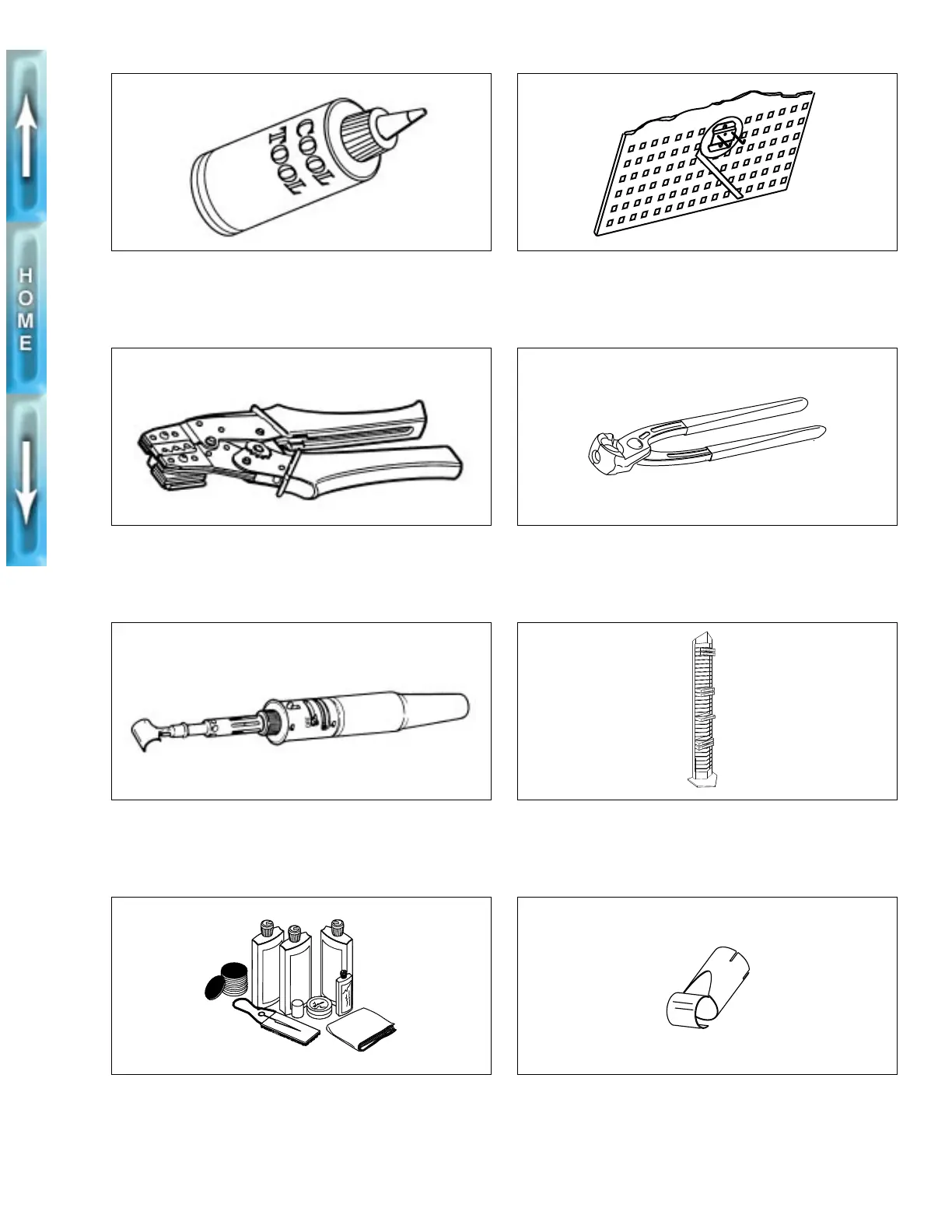 Page #335 background image