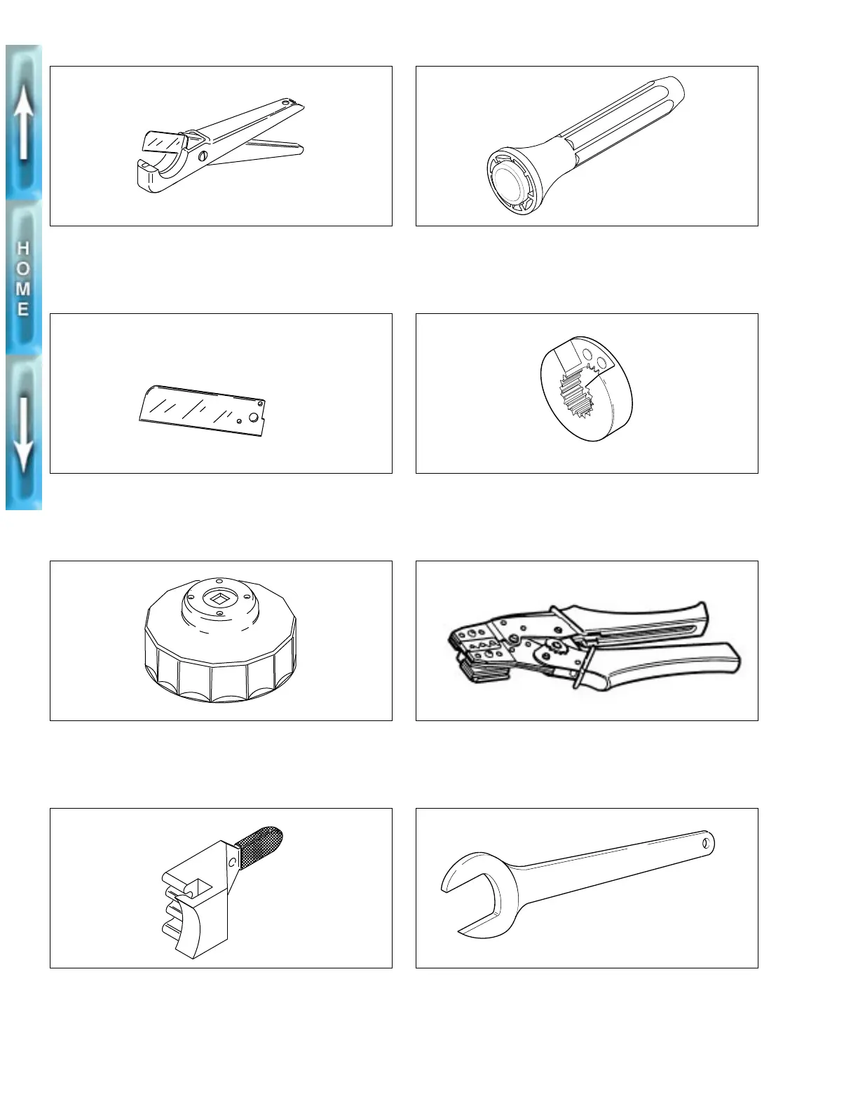 Page #336 background image