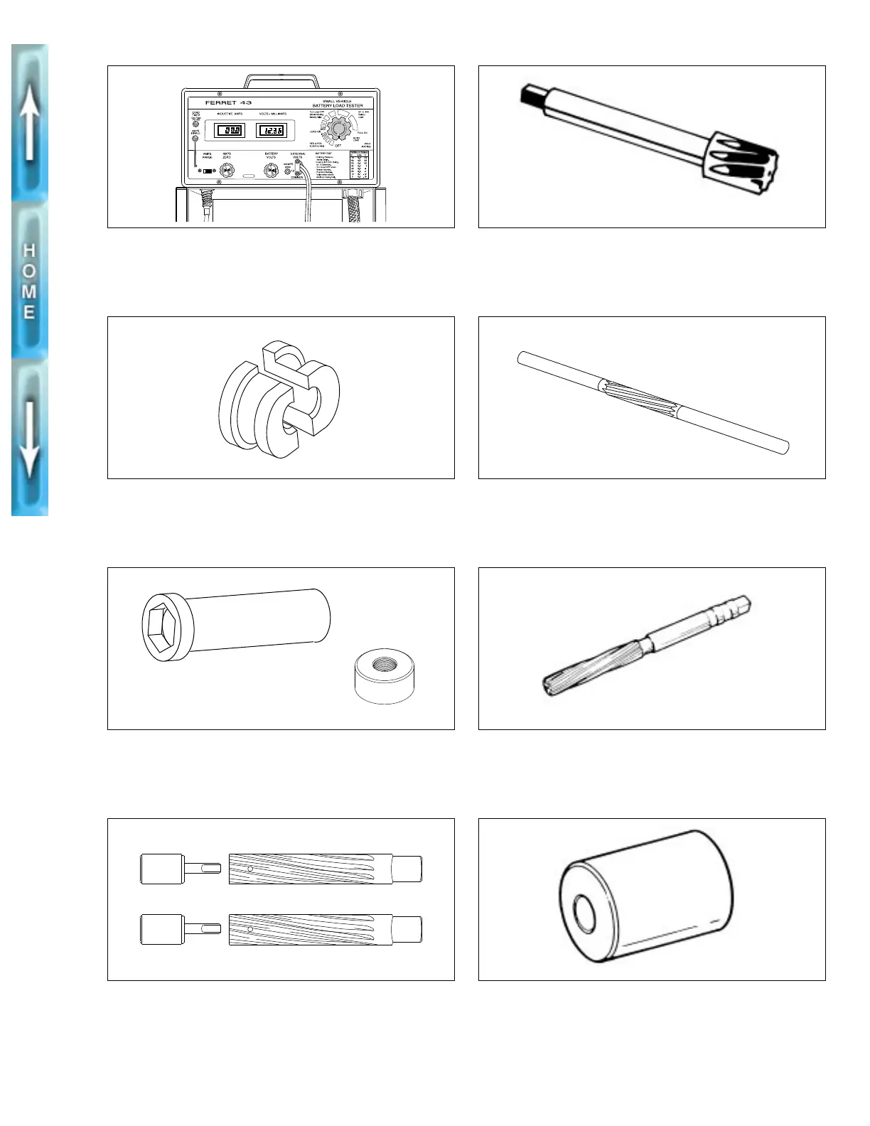 Page #337 background image