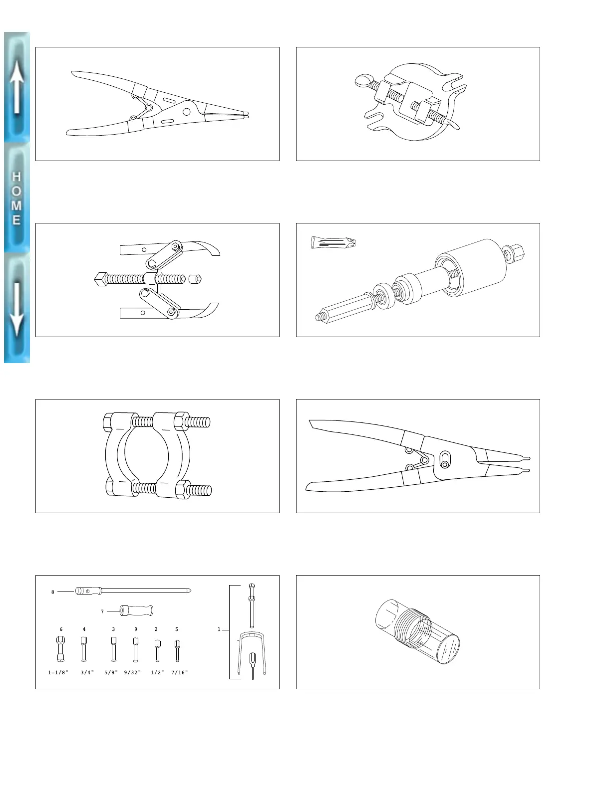 Page #338 background image