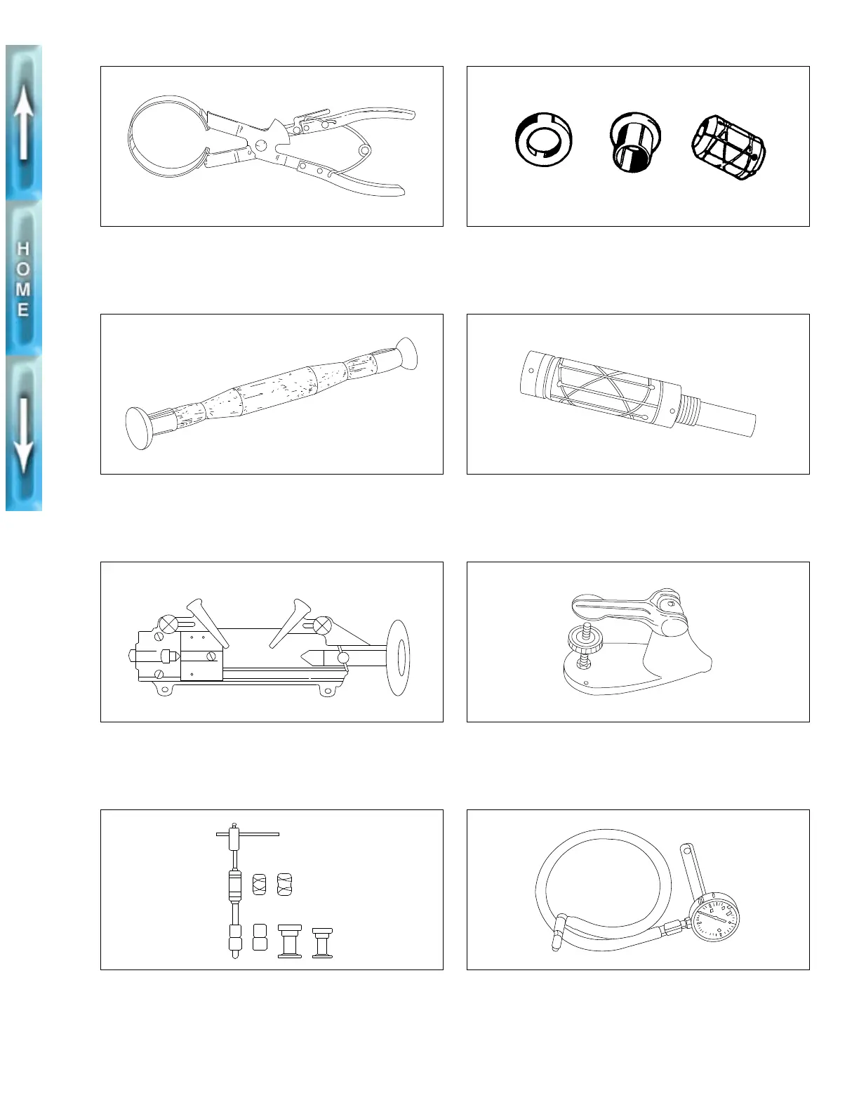 Page #339 background image