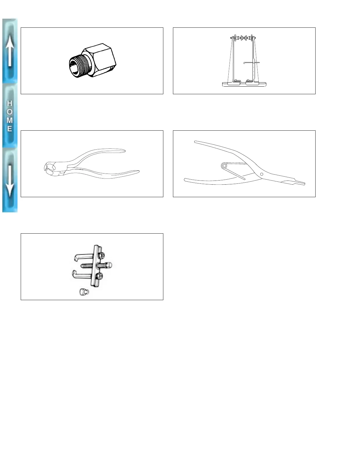 Page #340 background image
