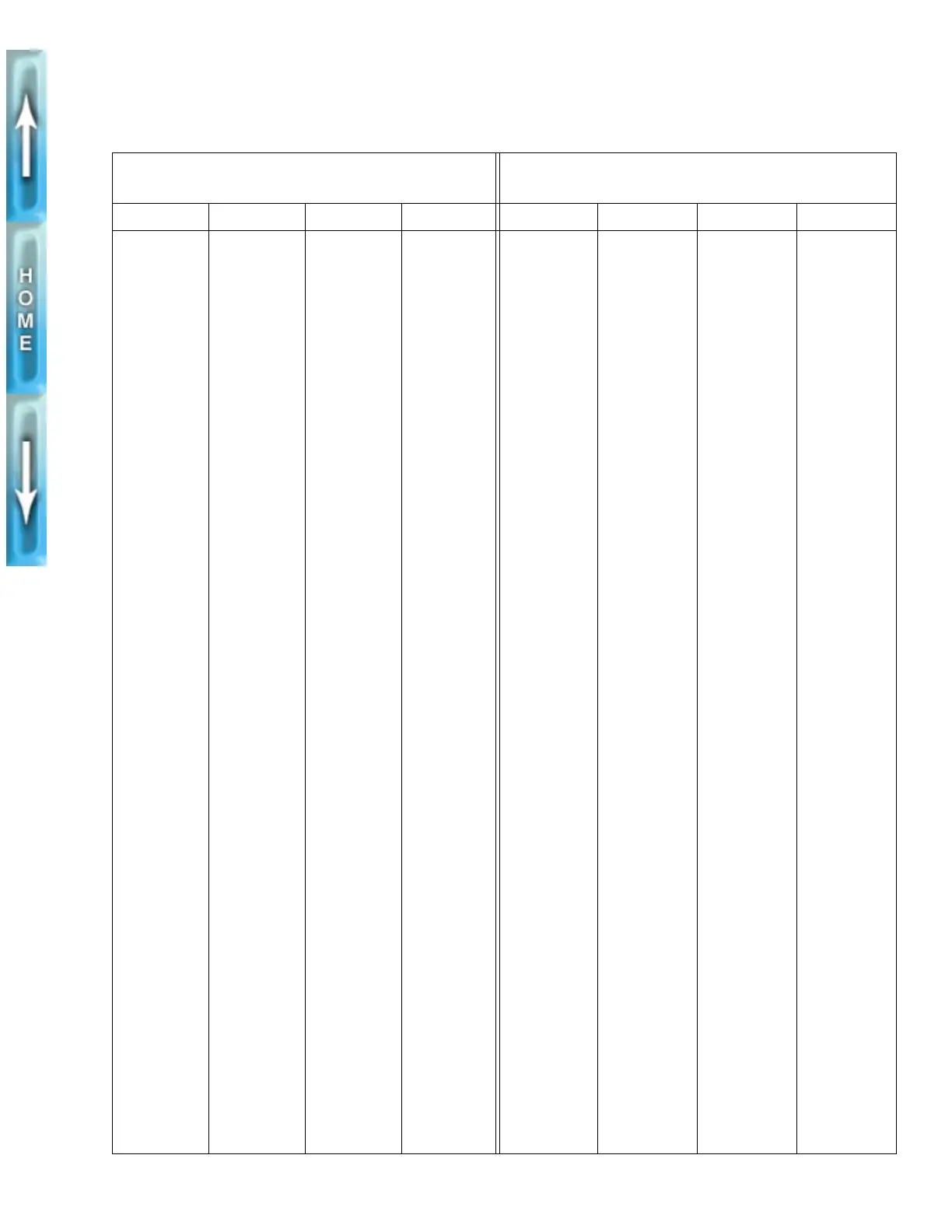 Page #341 background image
