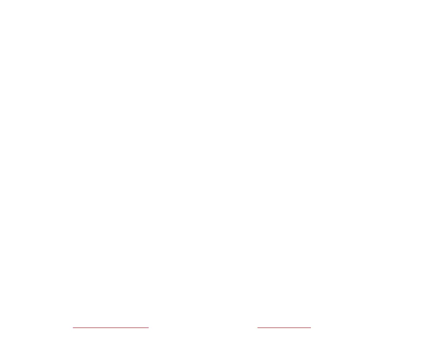 Page #346 background image