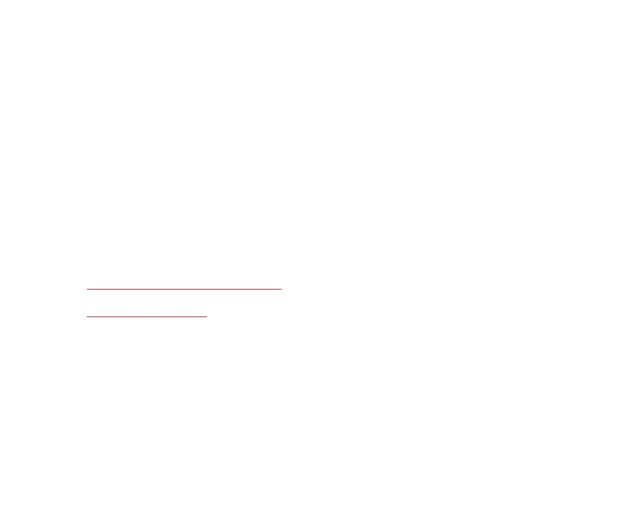 Page #347 background image