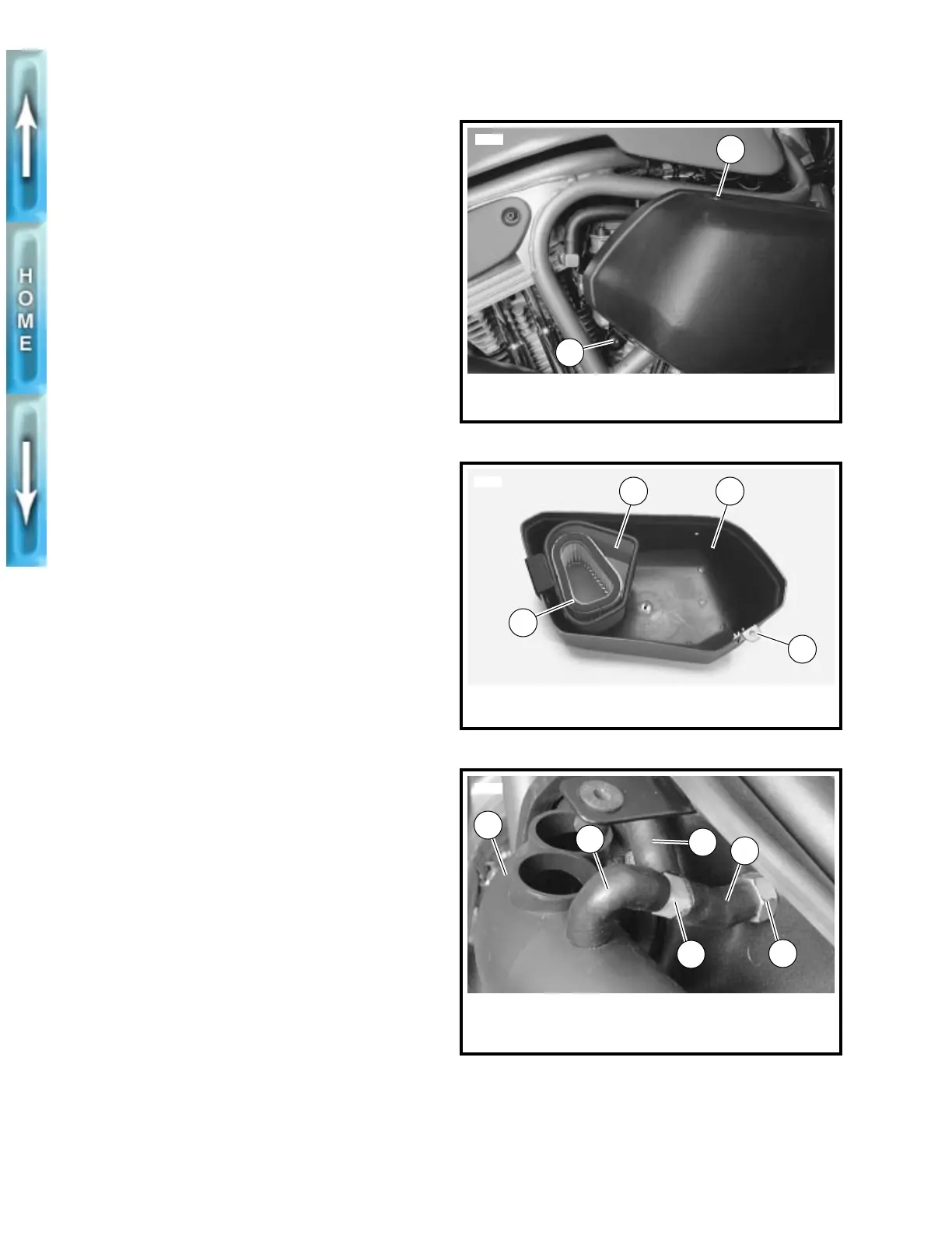 Page #22 background image