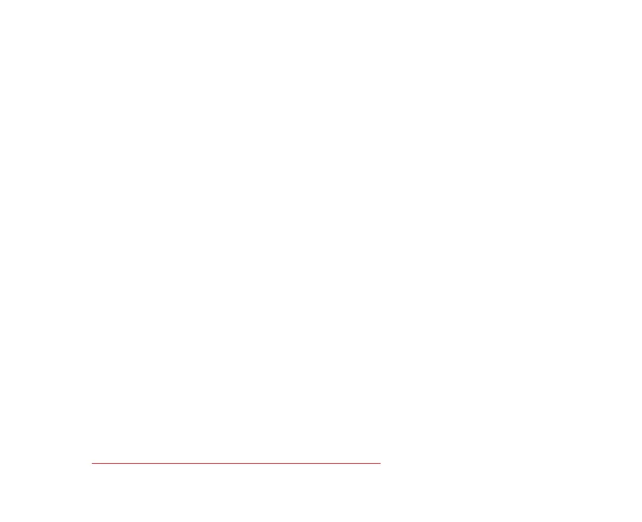 Page #353 background image