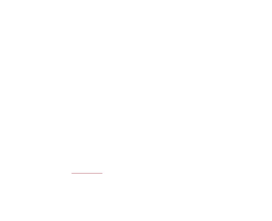 Page #359 background image