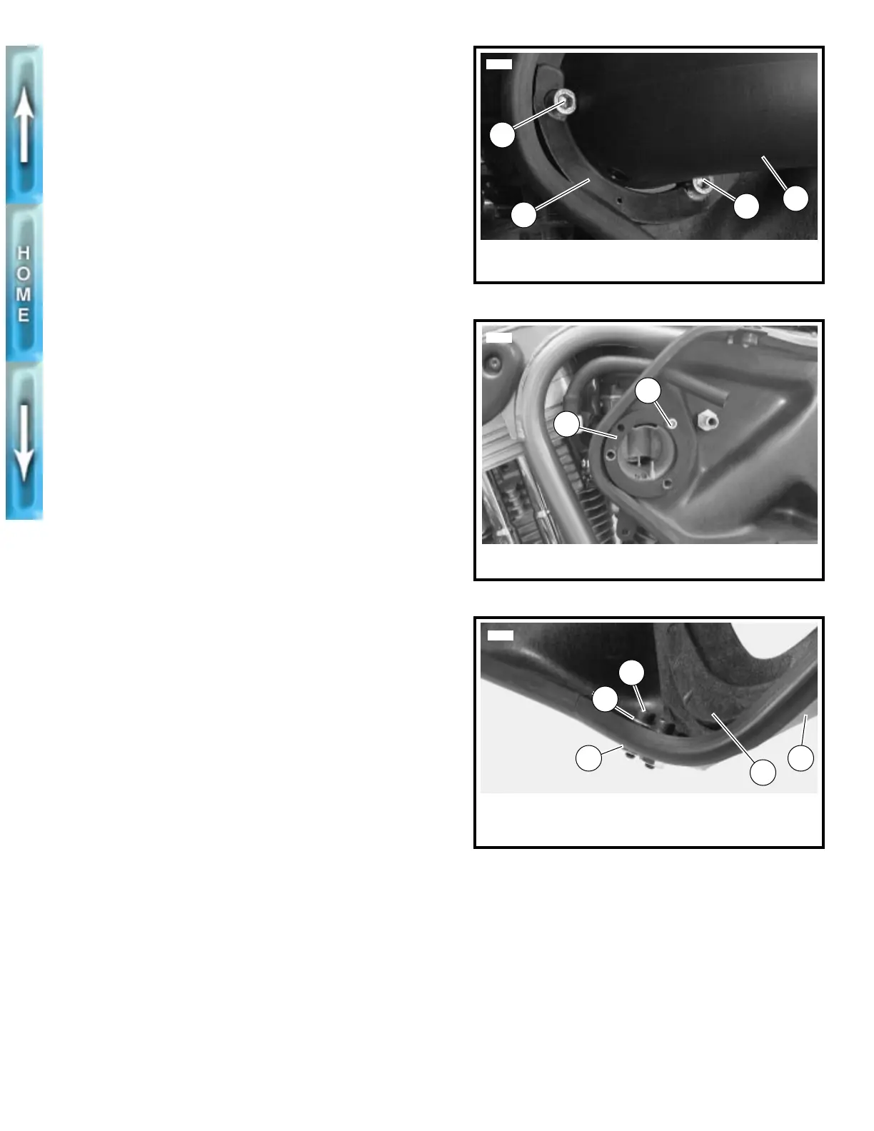 Page #23 background image