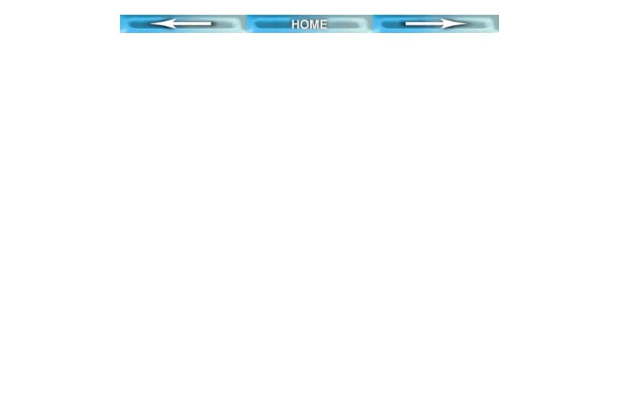 Page #371 background image