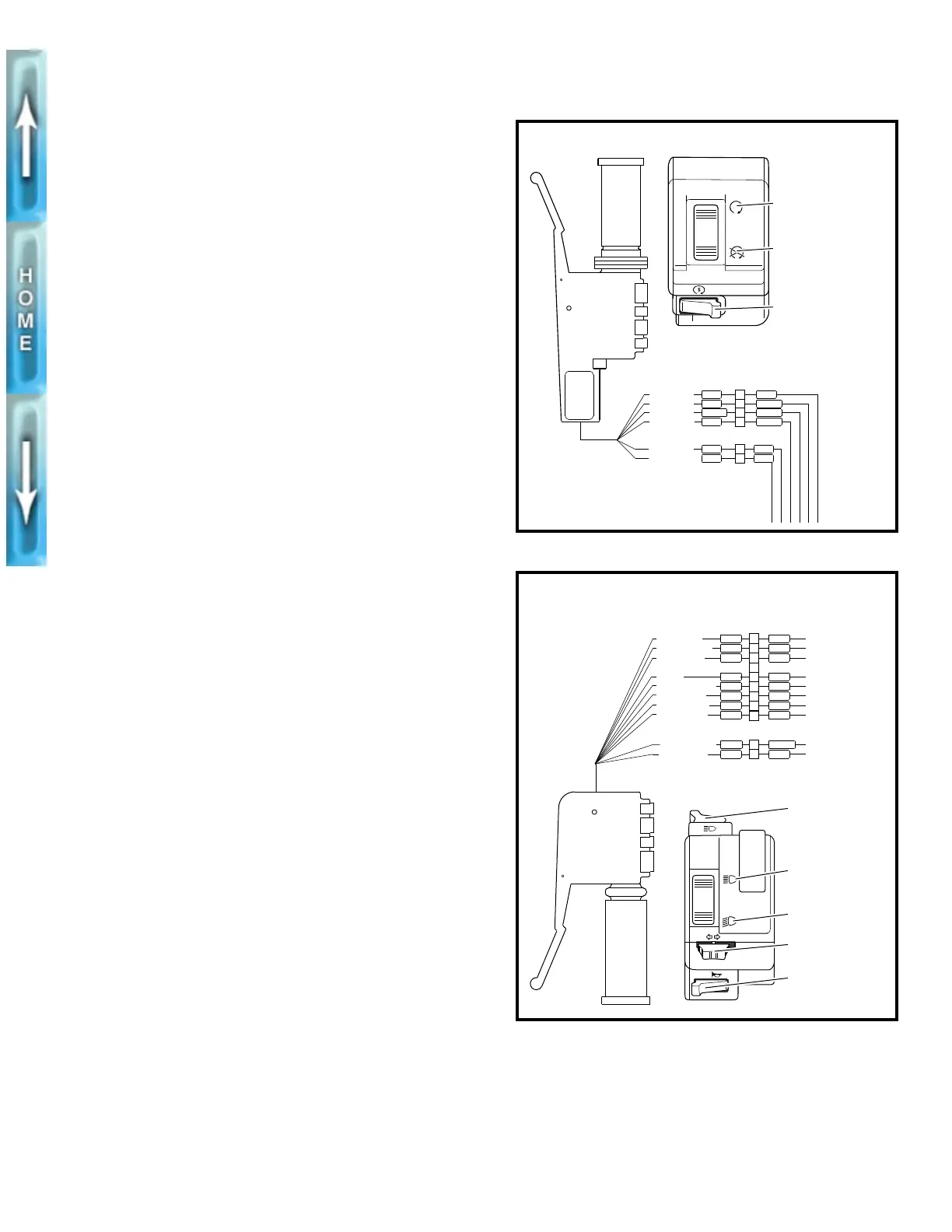 Page #33 background image