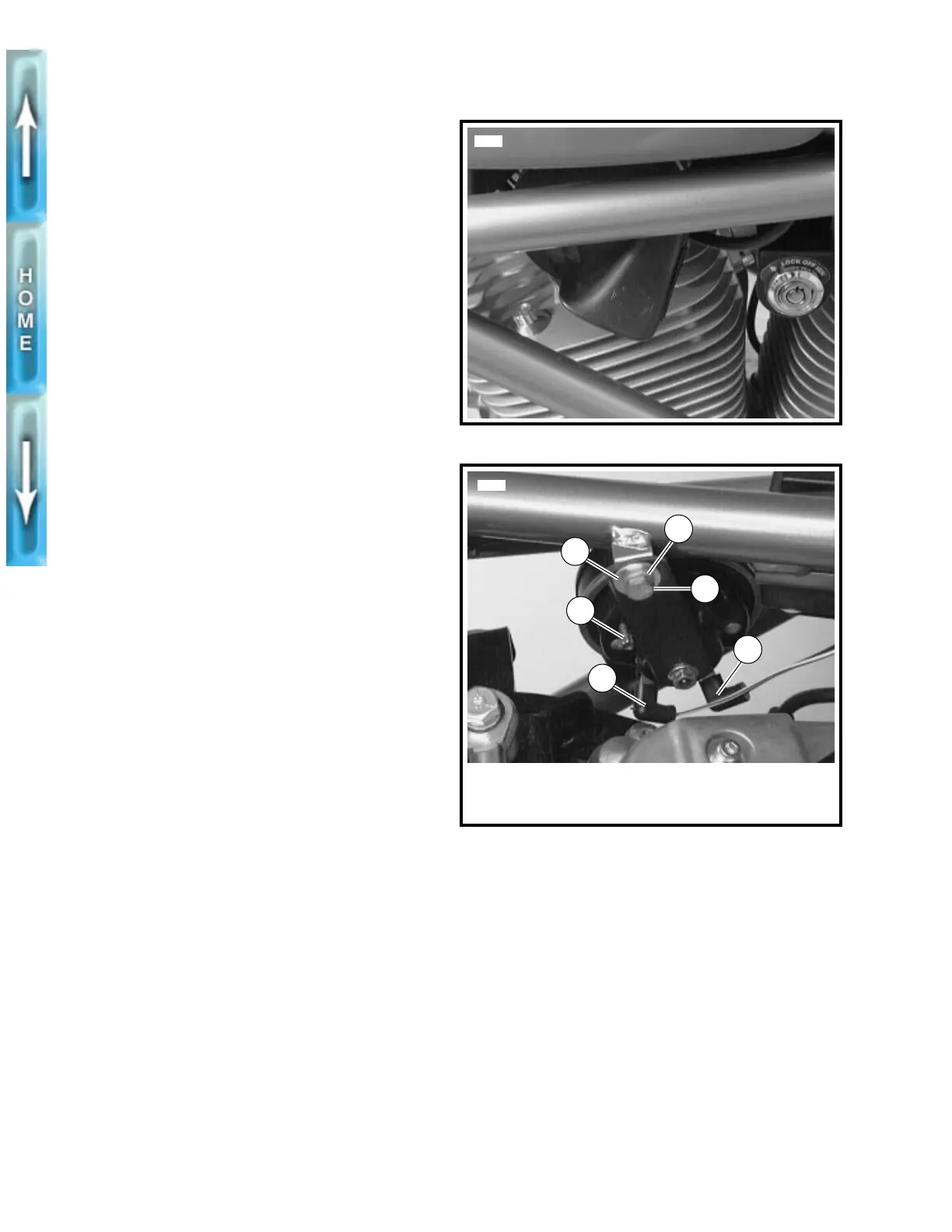 Page #36 background image