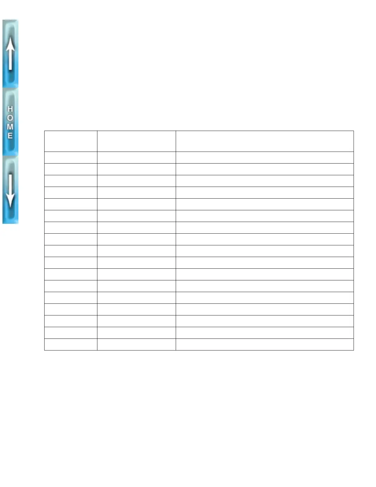 Page #37 background image