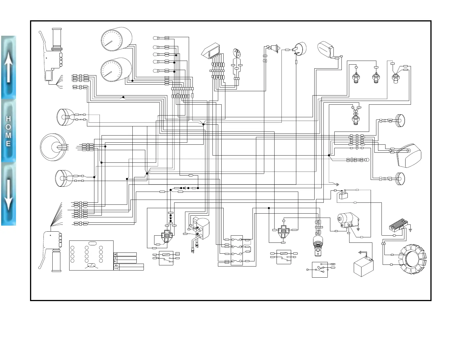 Page #38 background image