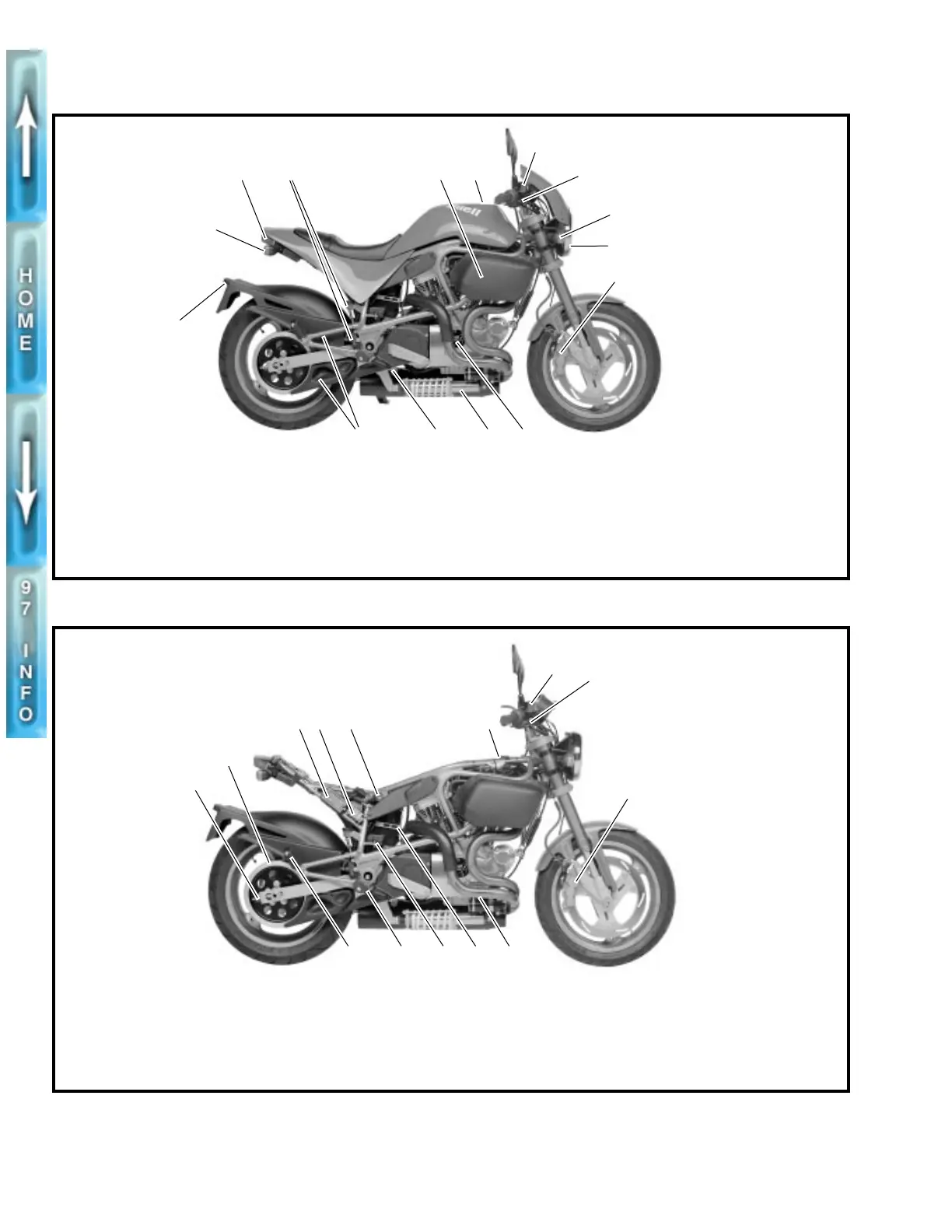 Page #46 background image