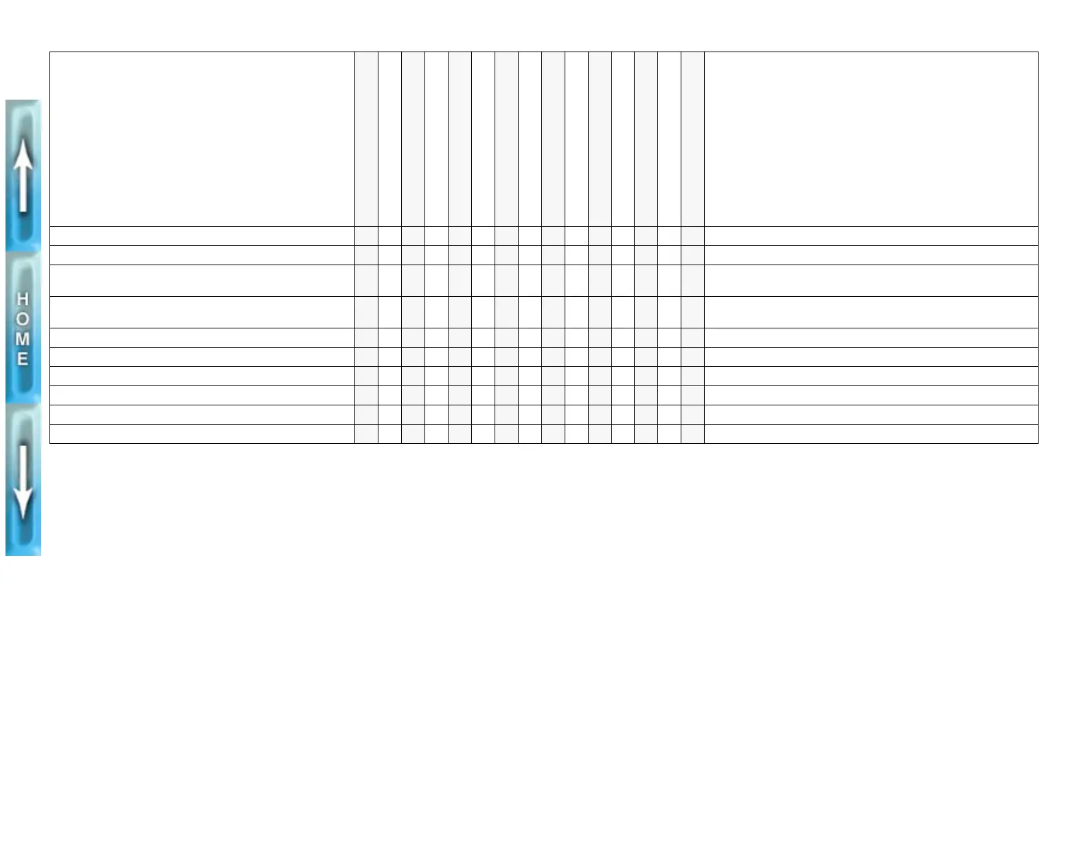 Page #52 background image