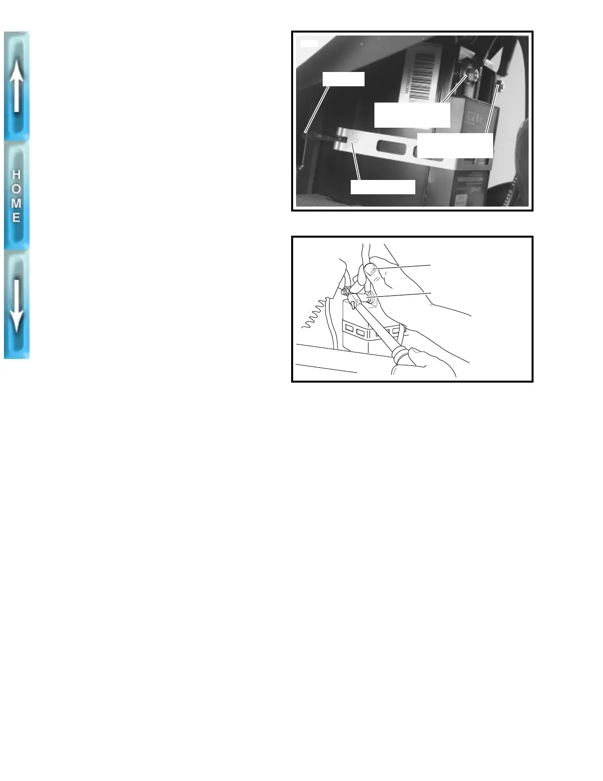 Page #54 background image