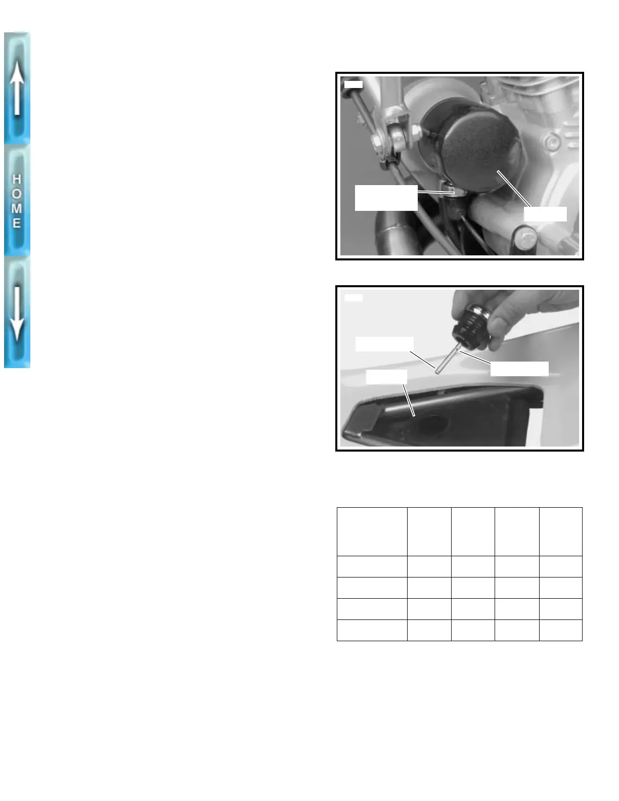Page #55 background image