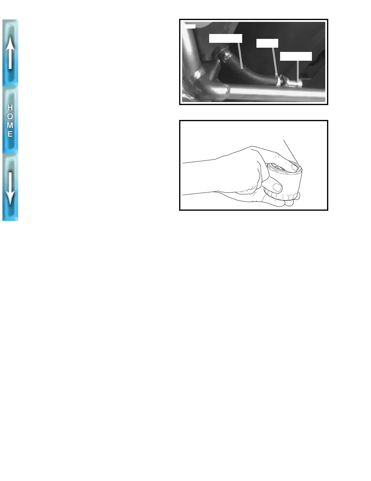 Page #56 background image