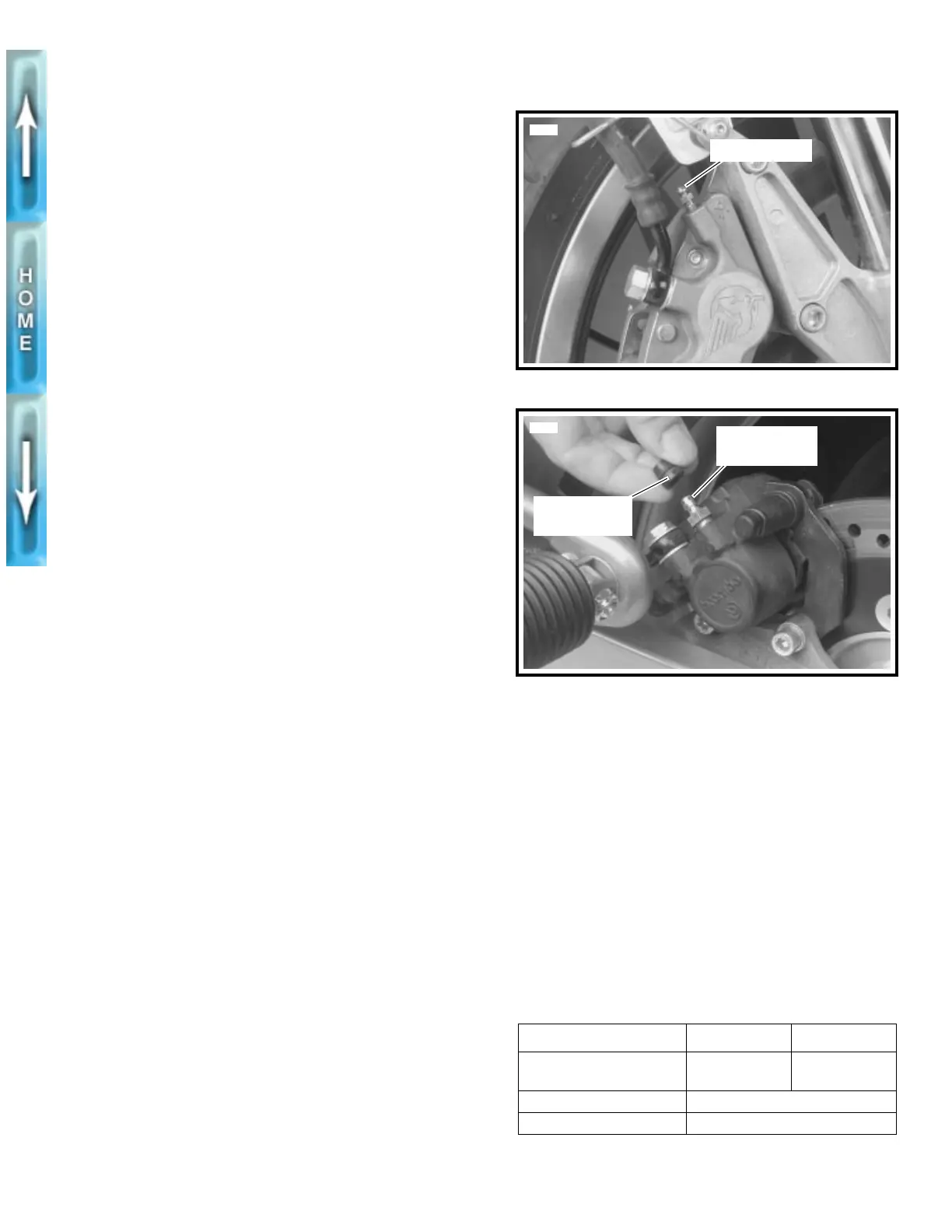 Page #57 background image