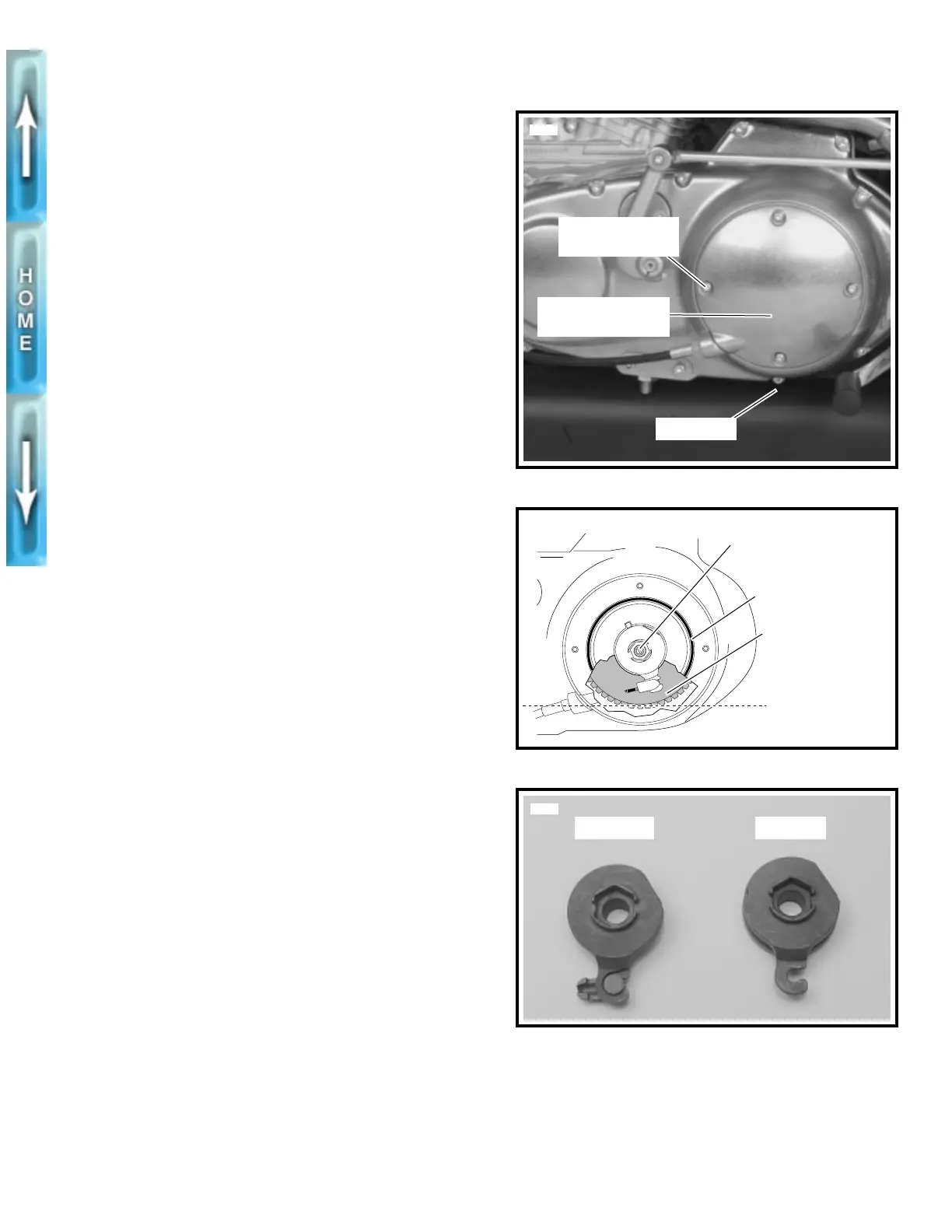 Page #59 background image