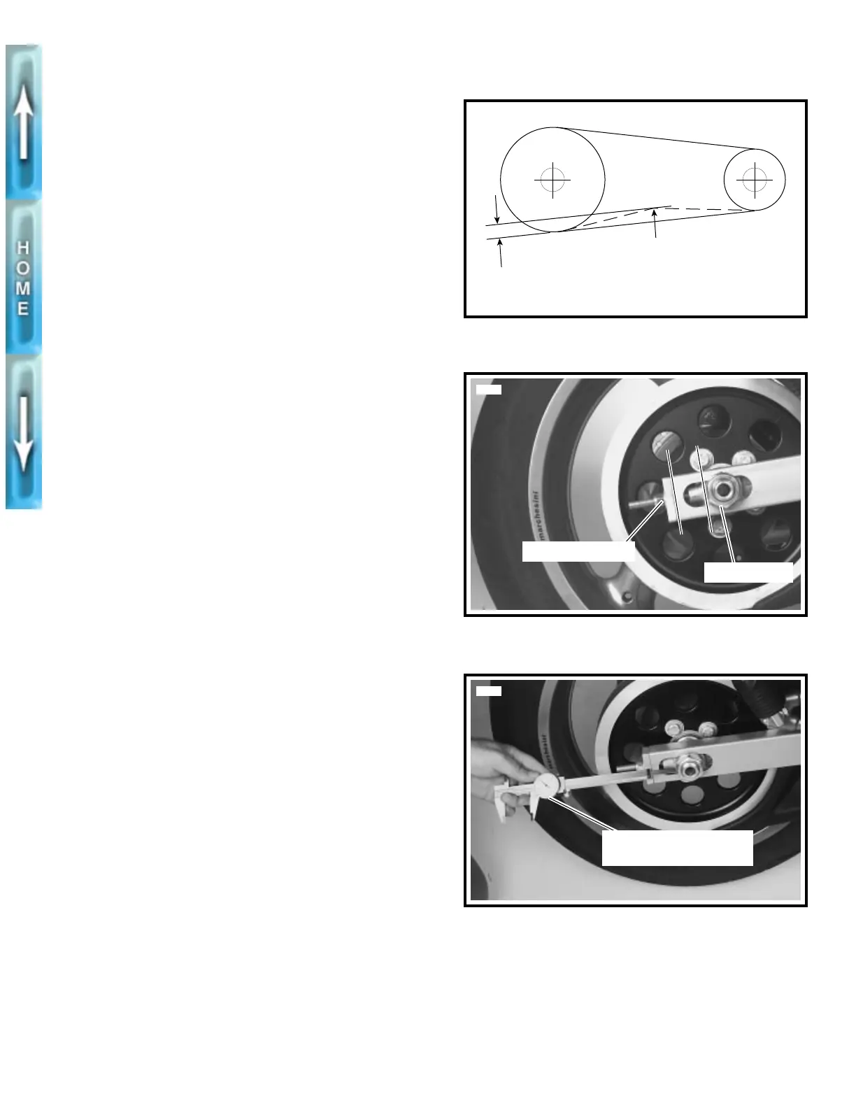 Page #61 background image