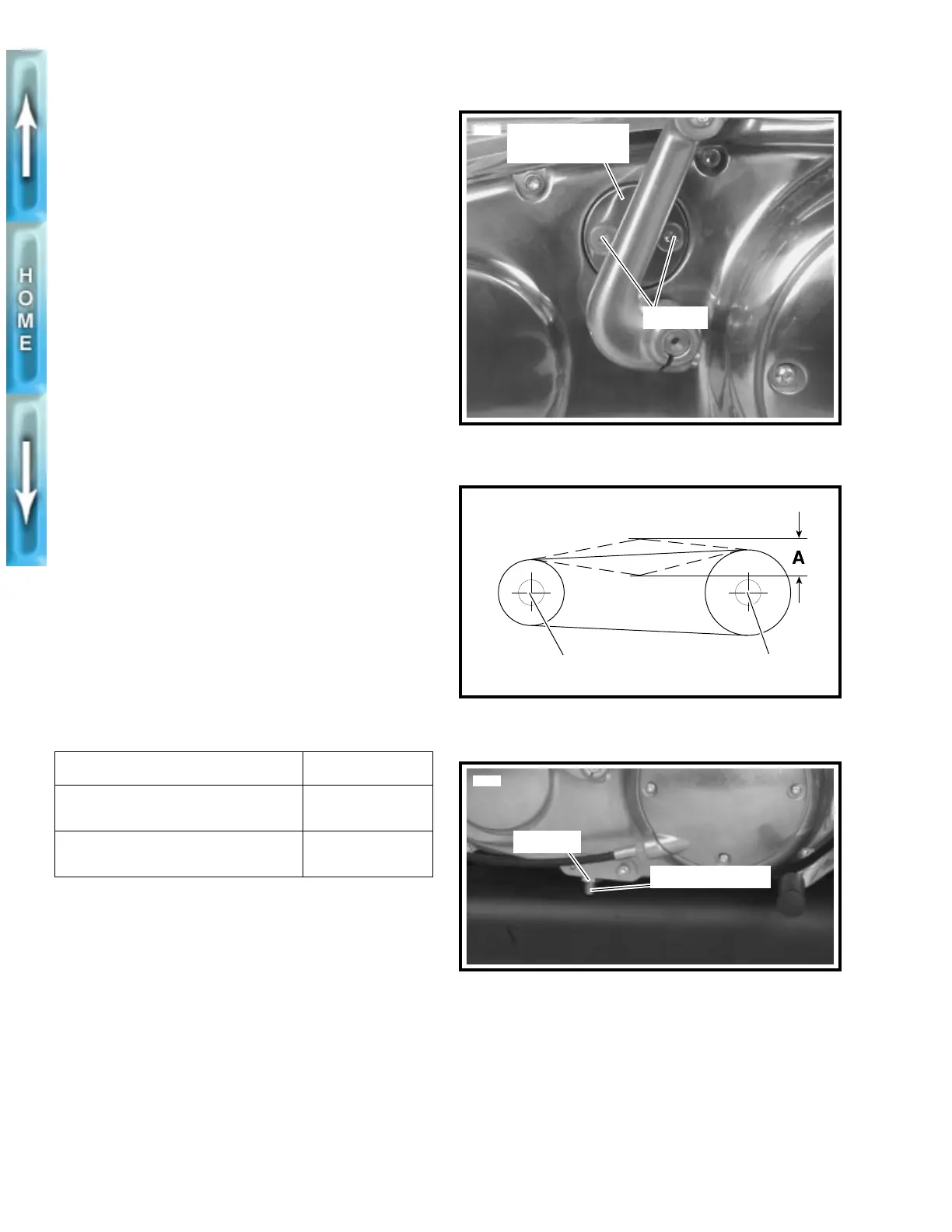 Page #62 background image