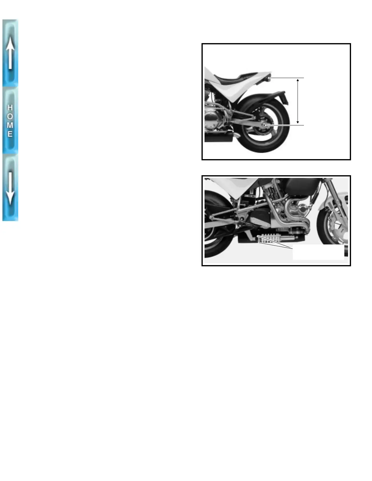 Page #63 background image