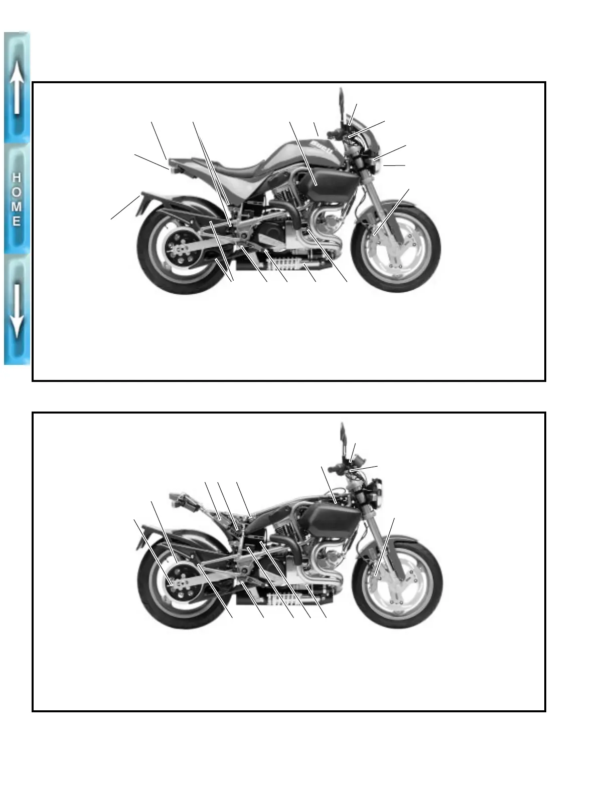 Page #4 background image