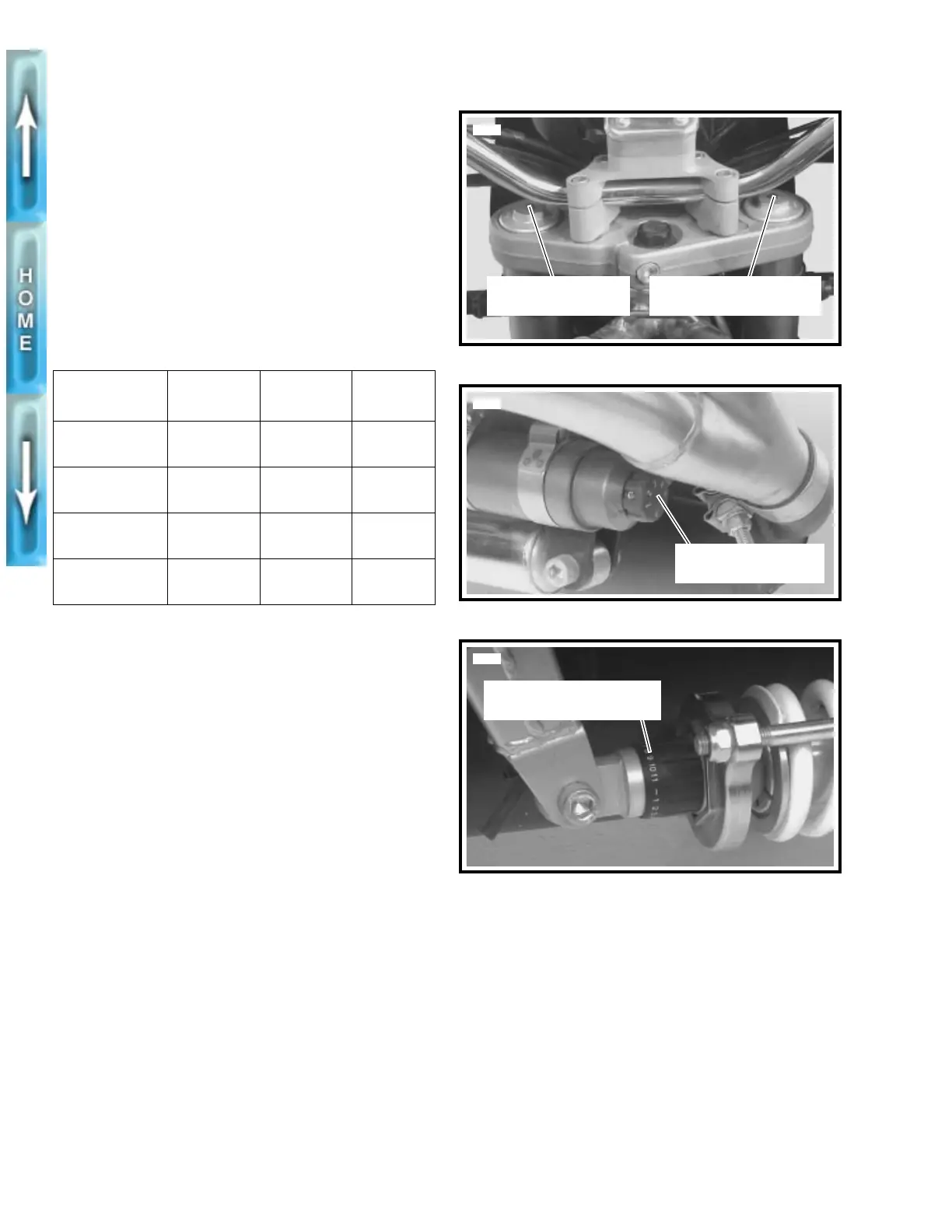 Page #64 background image
