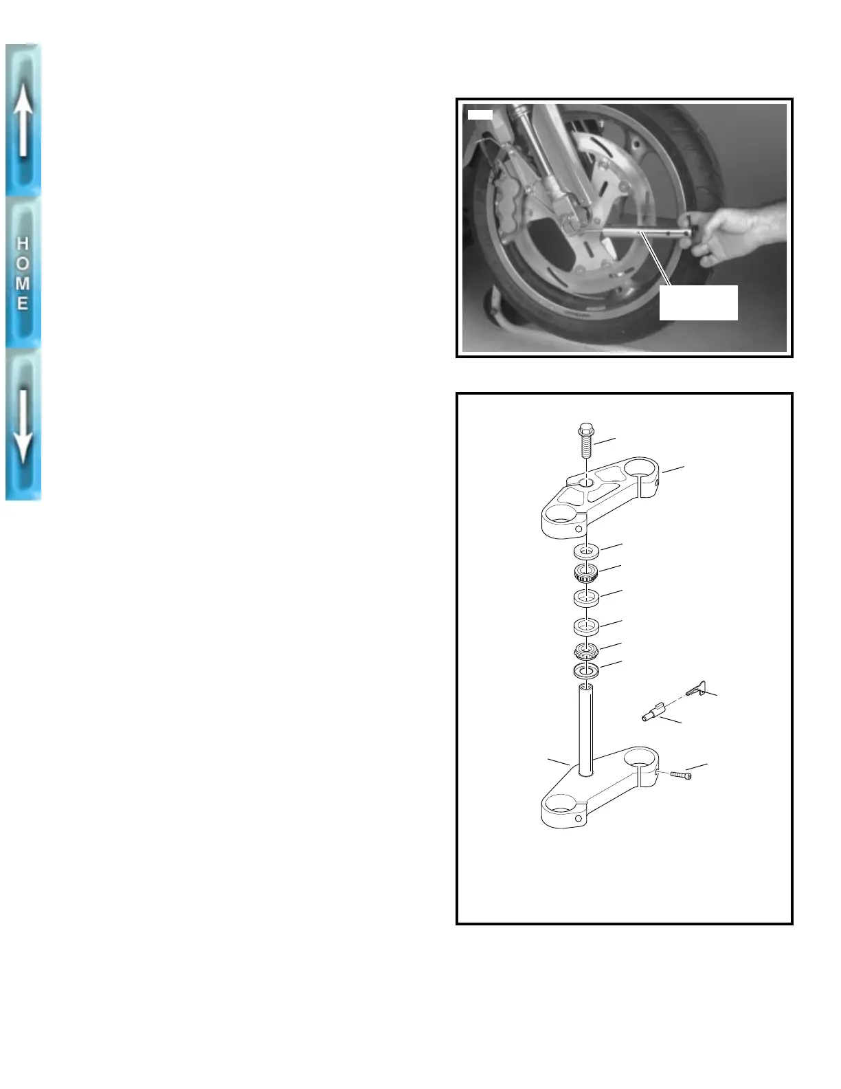Page #65 background image