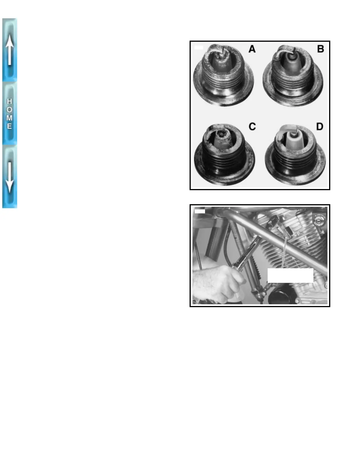 Page #67 background image